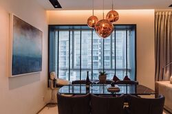 Domain 21 (D3), Condominium #518112661